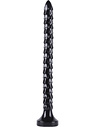 Anal Snake XXXL, 45cm