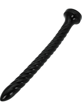 Hidden Desire: Extreme Anal Serpent XXXL, 45 cm