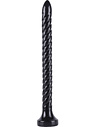 Anal Serpent XXXL, 45cm