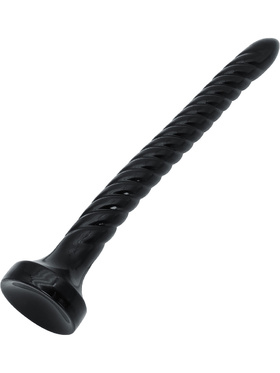 Hidden Desire: Extreme Anal Serpent XXXL, 45 cm