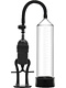 Advanced Penis Pump