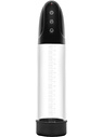 Automatic Penis Pump