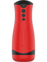 Suction Masturbator