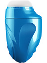 Aqua Bubble Masturbator