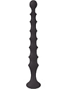 Magic Anal Wand No.2