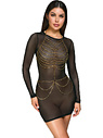Body Chain