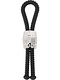 Heavy Rope Single Strap