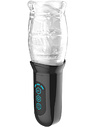 Orgastobator 05