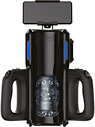 SM 500 Masturbator