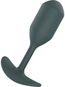 The Champ Plug, 230g
