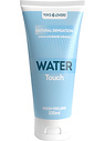 Water Touch Lube