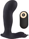 Remote Prostate Vibe