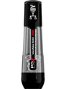 ViewTube Max Stroker