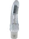 Bursty Glitter Vibrator