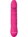 Imperial Move Vibrator