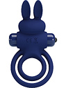Darey Rabbit Ring