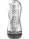 Big Clear VacuumStroker