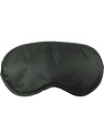 Blind Soft Mask