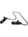 Hard Nipple Clamps