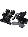 Top Bondage Kit