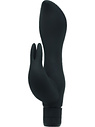 Rabbit Massager Vibe