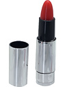 Mini Lipstick Vibe
