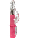 Shining Rabbit Vibrator