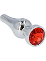 Ace of Spades Plug