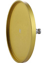 Suction Cup Adapter, L