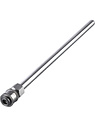 KlicLok Rod Original