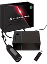 Suck-O-Mat 3.0
