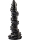 Octopus Bugbear Dildo