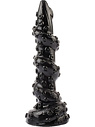 Octopus Bugbear Dildo