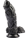 Doombringer Dildo