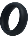 Penis Ring Size S