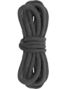 Cotton Rope, 10m