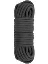Cotton Rope, 20m
