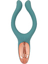Magician Multi Vibrator