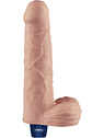Real Softee Vibe 22.5cm
