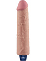 Real Softee Vibe, 24cm