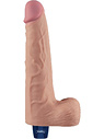 Real Softee Vibe 25.5cm