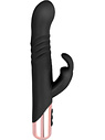 Thrusting Rabbit Vibe