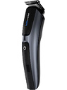 Trim 2.0 Shaver Kit
