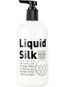Liquid Silk, 500ml