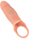 RealSleeve Close