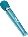 Dive Submersible Wand
