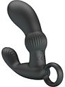Cayla Prostate Vibrator