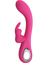 Novak, Rabbit Vibrator