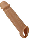 Lionel Penis Sleeve