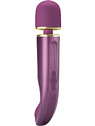 Colorful Massager